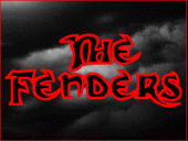 The Fenders profile picture