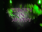 Reborn In Apathy profile picture