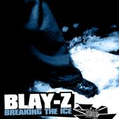 BLAY-Z - http://blaytv.wordpress.com/ profile picture