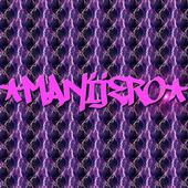 MANIJERO [Crozzword Productions] profile picture