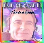 Â©DJ MÃ¤schÂ® (Official My Space Site) profile picture