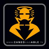 Caned & Able profile picture