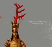 Radius & Helena profile picture