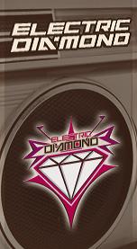 Electric Diamond profile picture