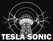 TESLASONIC profile picture