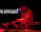 HEIDELBERGS MOST WANTED A/K/A Dj-KingSize profile picture