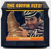 The Coffin Flyz profile picture