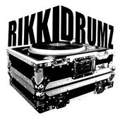 Darrick Ryan Presents: rikkiDrumz profile picture