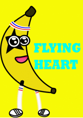 FLYINGHEART profile picture