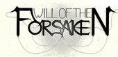 Will of the forsaken...Demo out now! profile picture