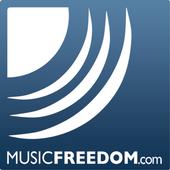 MusicFreedom profile picture