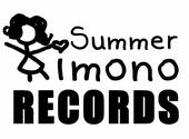 Summer Kimono Records profile picture