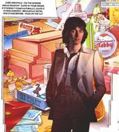 Al Stewart profile picture