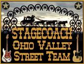 stagecoach_friends