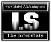 THE INTERSTATE (www.StateToState.ning.com) profile picture