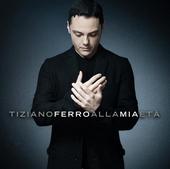 Tiziano Ferro unofficial (Fun Club) profile picture