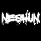 Neshun profile picture