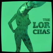 The Lorchas profile picture