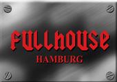 Fullhouse Hamburg profile picture