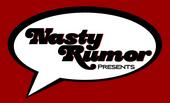 Nasty Rumor Presents... profile picture