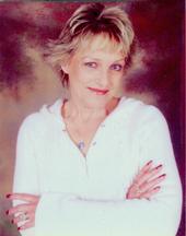 Linda Kaye profile picture