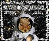 SpaceAgeSquirrel profile picture