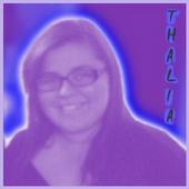 Thalia profile picture