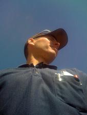 Nick profile picture