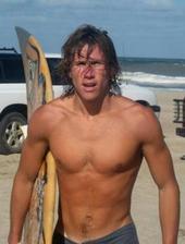 Surfer Dude profile picture