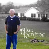 Alan Renfroe profile picture