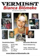 FÃ¼r Bianca BlÃ¶meke profile picture