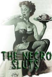 The Necro Sluts profile picture