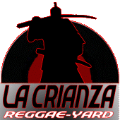 La Crianza MAAD FRIDAY 2009 profile picture