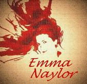 Emma Naylor profile picture