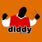 Mr.Diddy profile picture