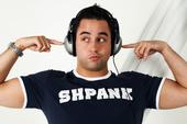 DJ Shpank profile picture