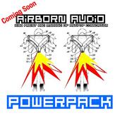 AIRBORN AUDIO profile picture