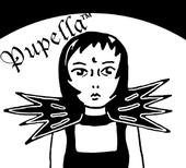 Pupellas Reign profile picture