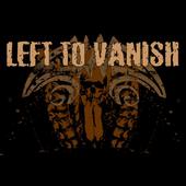 Left to Vanish Promotions profile picture