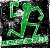 twisted_sister_buds