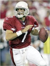 Matt Leinart profile picture