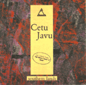 Cetu Javu profile picture