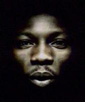 Mc Solaar profile picture