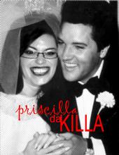 Priscilla da Killa profile picture