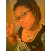 JUST CALL ME...<MiSS> WEEZY F. LADii♥ profile picture