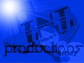 T.N.T. PRODUCTION$ *Throwed N Texas* profile picture