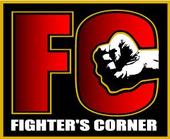 FIGHTER'S CORNER! profile picture