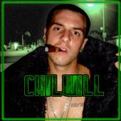 Go To MySpace.Com/CHILWILLMUSIC profile picture