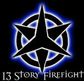 Thirteen Story Firefight profile picture