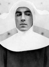 Peter Cook profile picture